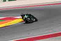 motorbikes;no-limits;peter-wileman-photography;portimao;portugal;trackday-digital-images